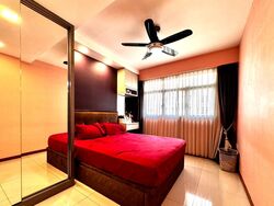 Blk 338C Anchorvale Parkview (Sengkang), HDB 4 Rooms #579681991